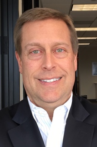 Patheon appoints Global Business Controller