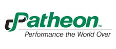Patheon features industry-first sterile back-up supply programme at CPhI