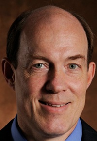 Patheon hires James Mullen as chief executive