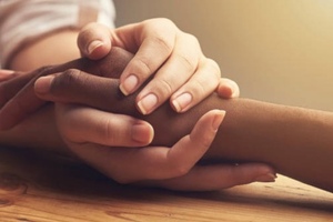 Patients could lose out on life-saving treatments