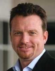 Patrick Shea joins Egalet as Chief Commercial Officer