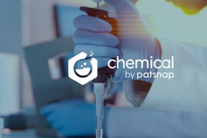 PatSnap launches cloud platform to accelerate drug research