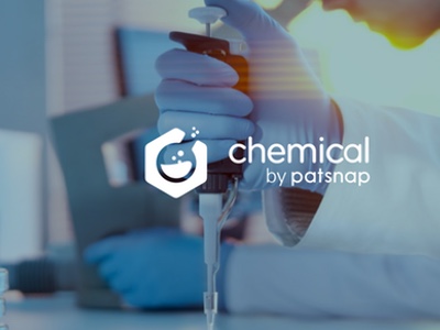 PatSnap launches cloud platform to accelerate drug research