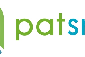 PatSnap launches Playbooks