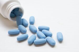 PCI and Experic announce strategic drug supply chain collaboration
