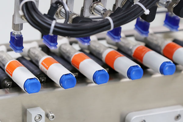 PCI announces further investment in specialised labelling capabilities