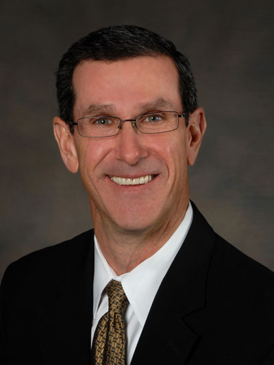 PCI Clinical Services and Suvoda announce partnership for clinical trial IRT solutions