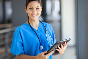 PCI Clinical Services to showcase expertise in Phase I clinical trials in Australia