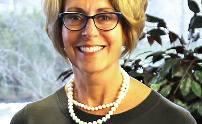 PCI Clinical Services welcomes Anita Pacitti to its North American Clinical Sales Team
