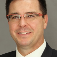 PCI Clinical Services welcomes Jamie Weishaar to North American Clinical Sales Team