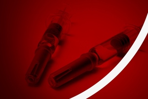 PCI expands biologics with Midwest “centre of excellence”