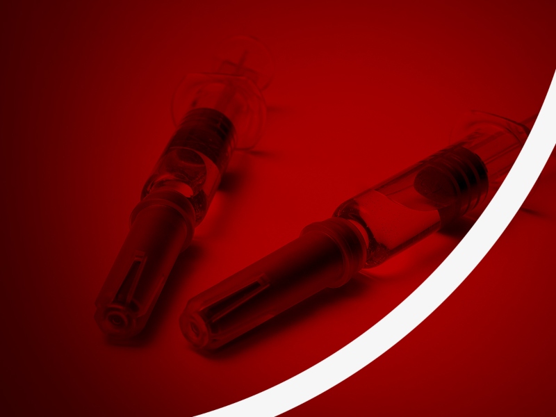 PCI expands biologics with Midwest “centre of excellence”