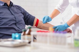 PCI expert presents at Clinical Trial Supply West Coast 2019 