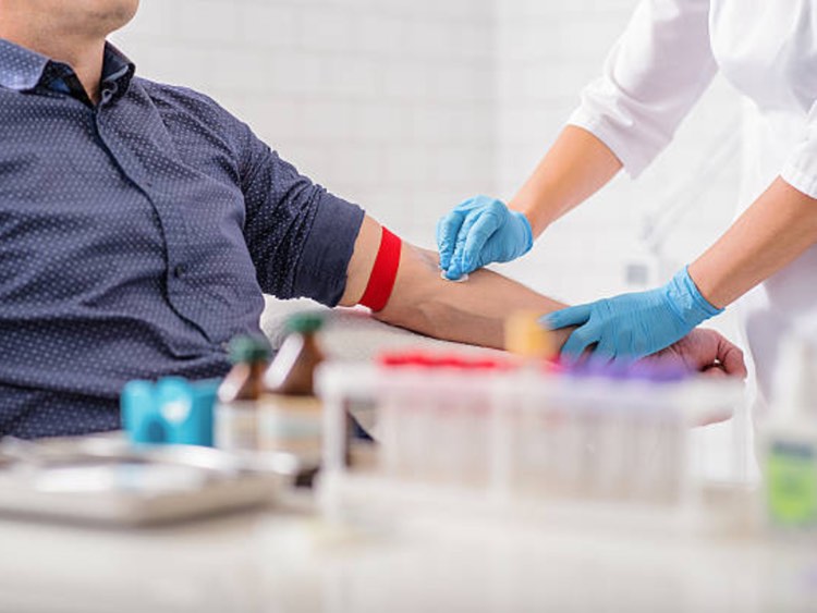 PCI expert presents at Clinical Trial Supply West Coast 2019 