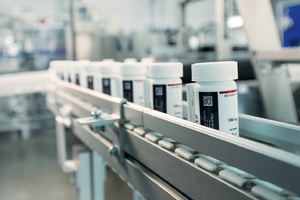 PCI hosts educational Serialisation and Anti-Counterfeiting Forum