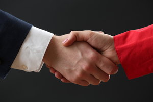 PCI Pharma Serives acquires US-based sterile fill-finish CDMO, Ajinomoto Althea