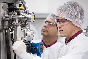 PCI Pharma Services acquires Ajinomoto Althea, makes ground on US and European expansion