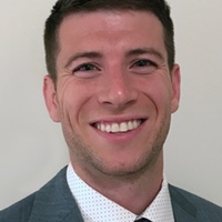 PCI Pharma Services announces new Account Exec., Eric Anderson 