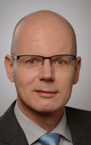 PCI Pharma Services appoints Business Development Manager 