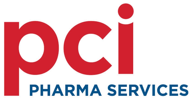 PCI Pharma Services to exhibit at CPhI Worldwide 2017