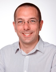 PCI Pharma Services to share its industry expertise at two events