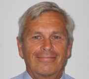 PCI Pharma Services welcomes Jim Neville as Operations Director at Tredegar, UK site