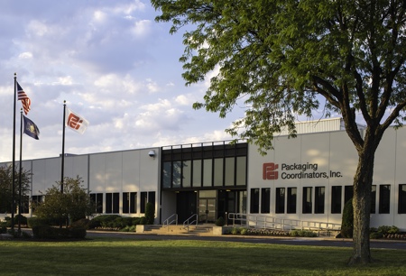 PCI’s acquisition of Penn Pharma and Biotec provides customers with a world-class service