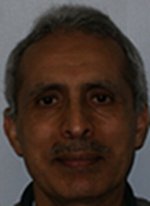 Mehdi Yazdi