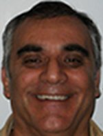 PCI Synthesis hires four experts
