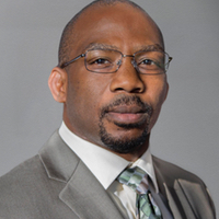 PCI welcomes Al Moss as Philadelphia General Manager