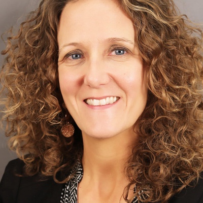 PCI welcomes Head of Quality at Philadelphia 