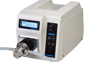 PCT strengthens its portfolio by partnering with Longer Pumps