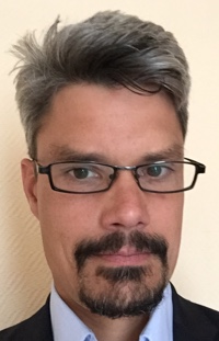 Sascha Hartmann
