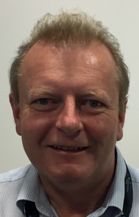 Peakdale adds two new team members to extend its biological offering