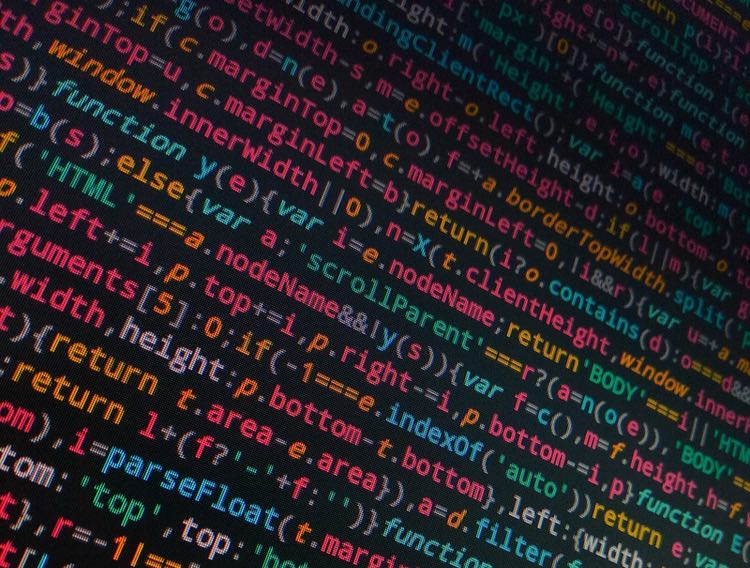 PeakData raises $12.1m to connect pharma companies to healthcare professionals