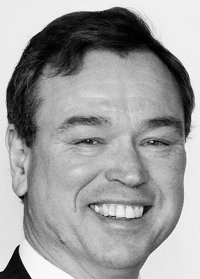 Peder Holk Nielsen to become president and CEO of Novozymes