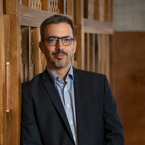 Peli BioThermal appoints VP of Global Services