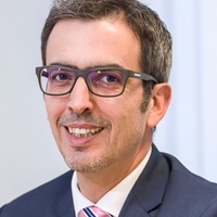 Peli BioThermal hires new VP of Crēdo on Demand 