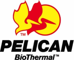 Pelican BioThermal launches new CoolPall Vertos Advance