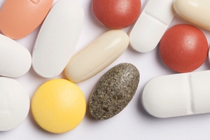 Pelletisation: why multiparticulate drug formulations are on the rise