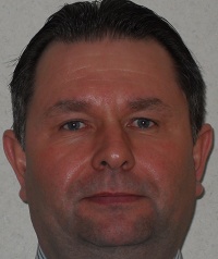 Penn Pharma strengthens its supply chain with two key appointments