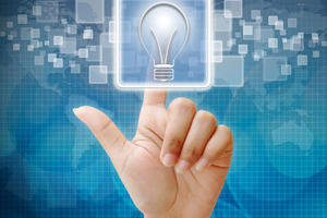 Personalised medication is becoming an increasing possibility for patients