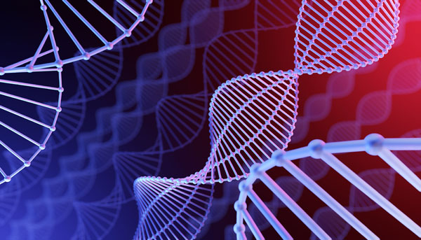 Personalised medicine: the future of the life sciences industry