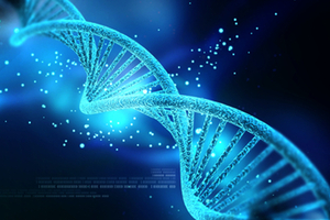 Personalised medicine: the future of the life sciences industry