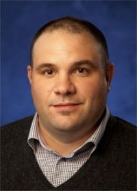 Peter Lirusso to develop Multisorb Technologies customer base in Canada