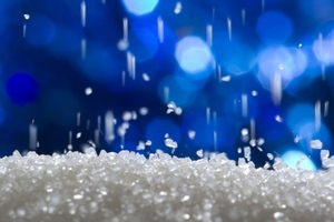 Pfanstiehl introduces parenteral grade mannitol for biopharmaceuticals