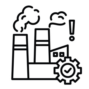 PFAS: is pharmaceutical manufacturing prepared for the next compliance challenge?