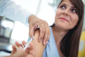 Pfizer and BioNTech share details of $185m vaccine collaboration