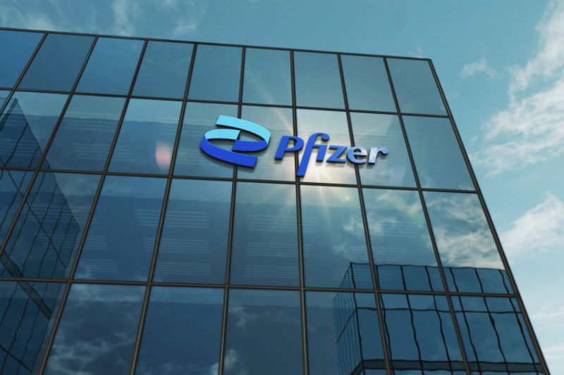 Pfizer and Innovent Biologics strike $10.5bn oncology deal spanning 12 cancer programmes
