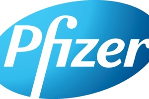 Pfizer announced as platinum sponsor of Pharma Integrates